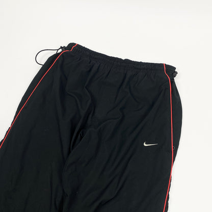 NIKE Track Pants