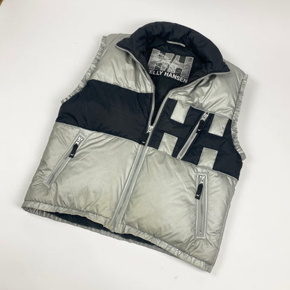 HELLY HANSEN Puffer Weste