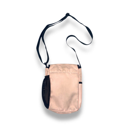 NIKE Tasche