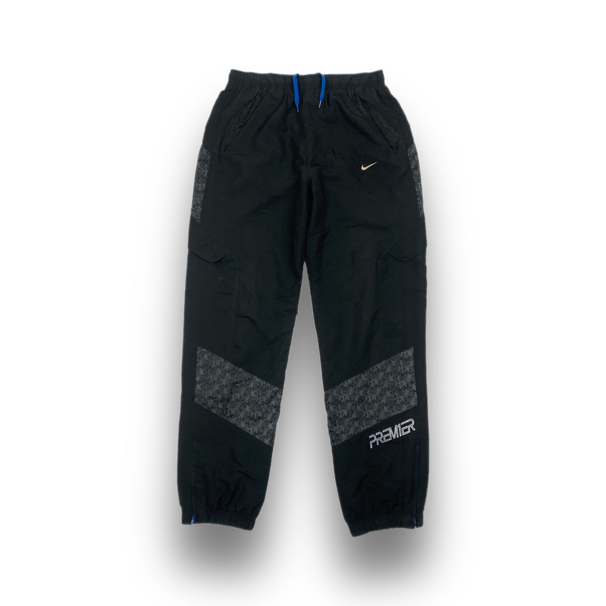 NIKE Track Pants