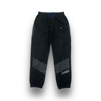 NIKE Track Pants