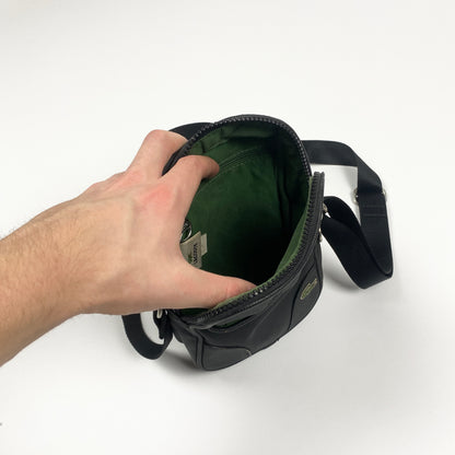 LACOSTE Tasche