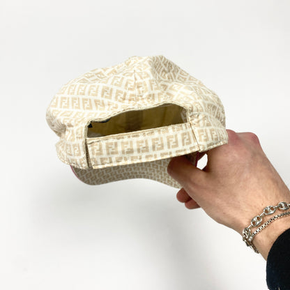 FENDI cap