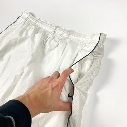 NIKE Track Pants