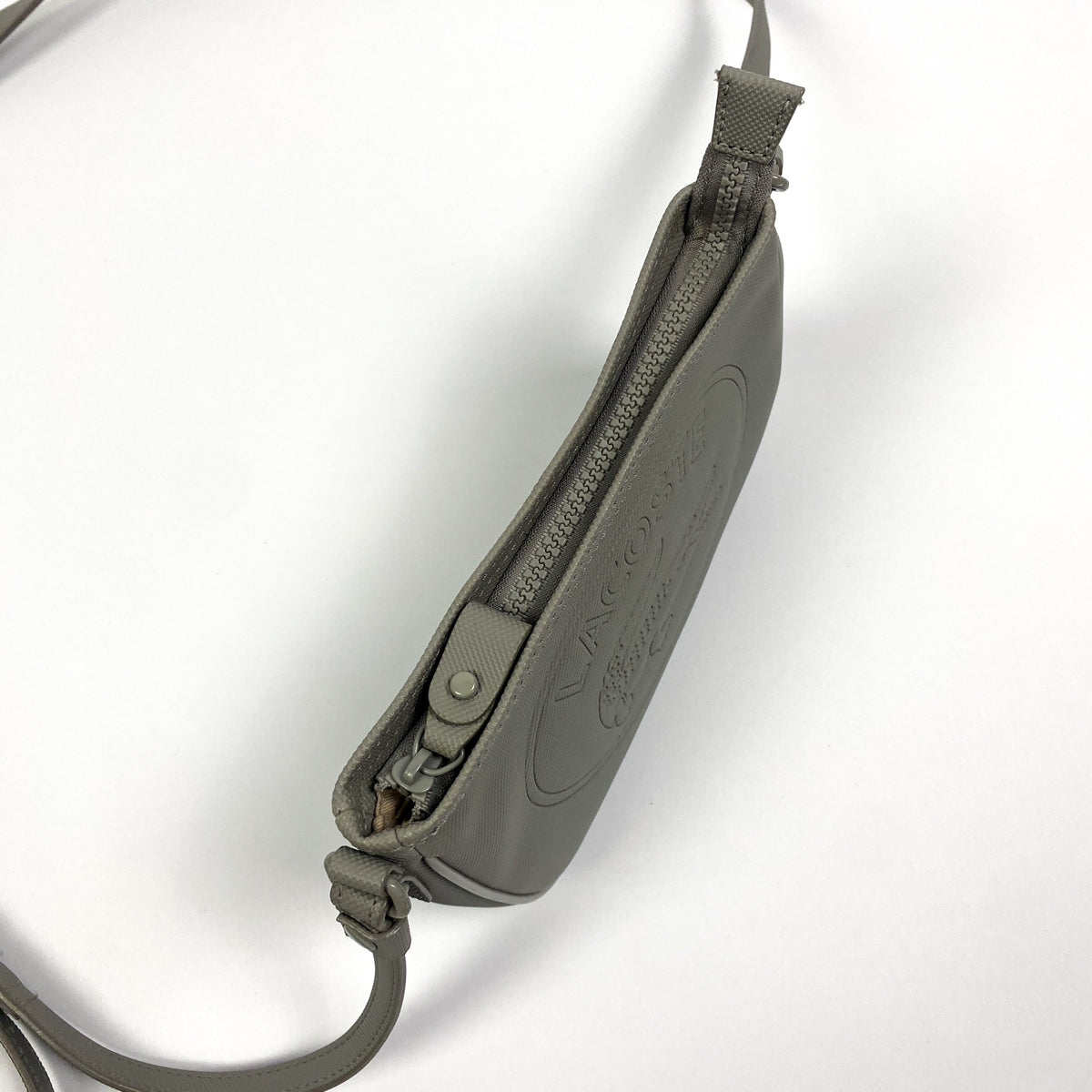 LACOSTE Tasche