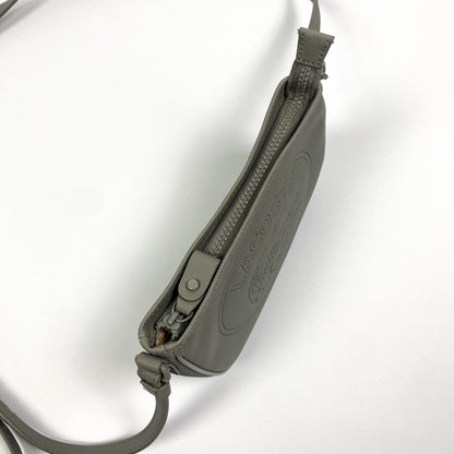 LACOSTE Tasche