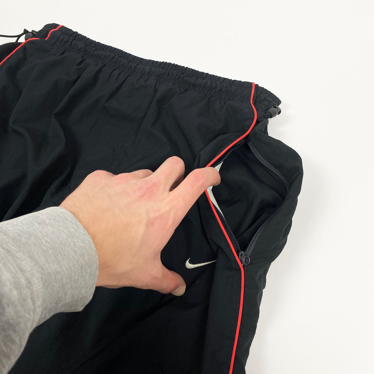 NIKE Track Pants