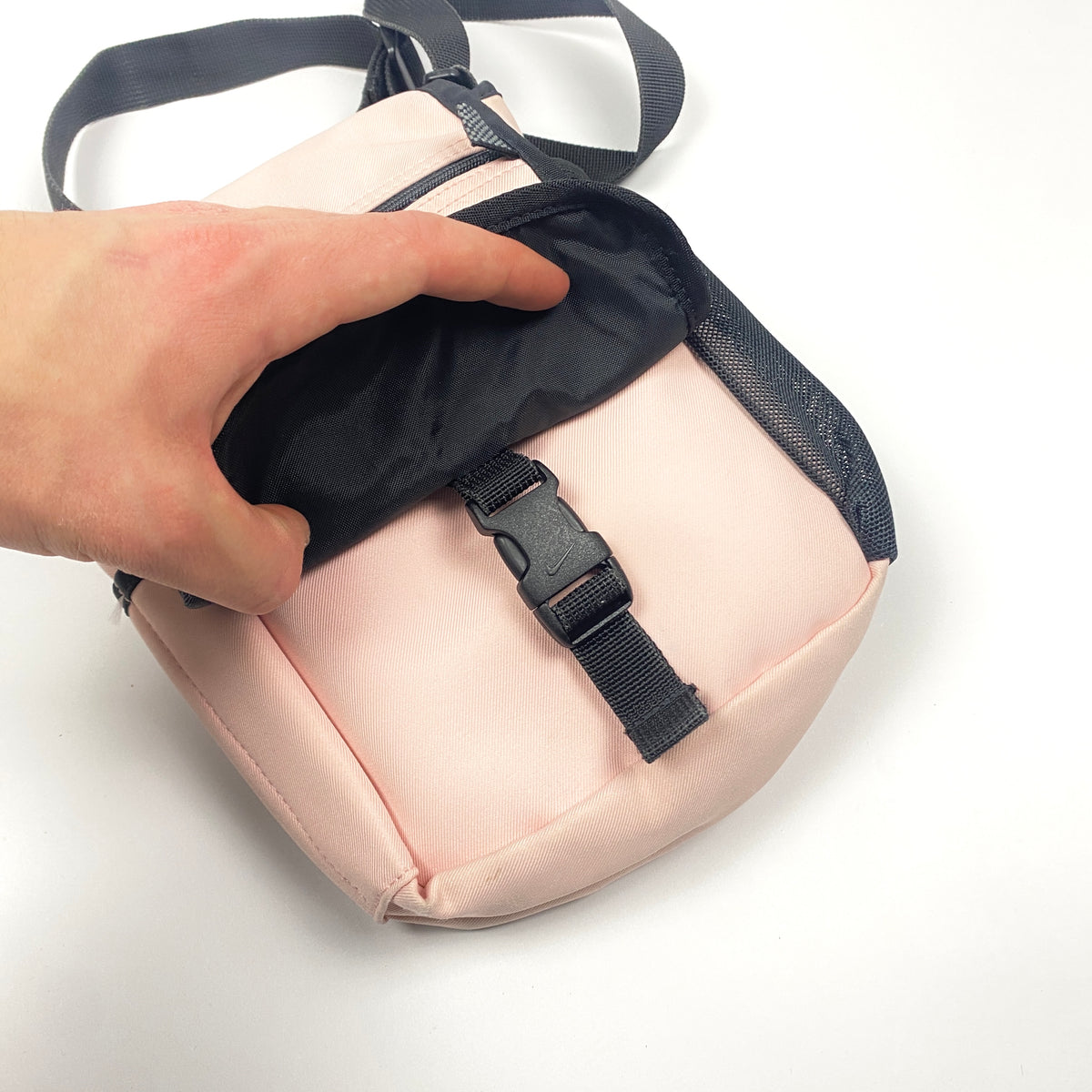 NIKE Tasche
