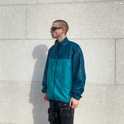 Vintage ACG Winter Jacket / Jacket