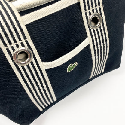 Lacoste handbag