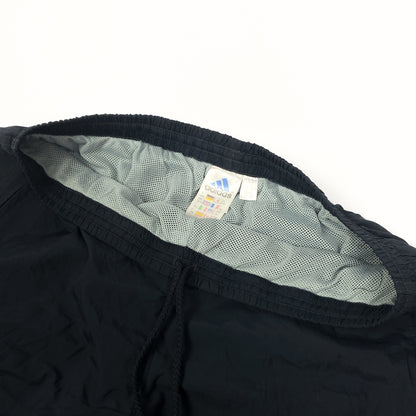 ADIDAS Track Pants