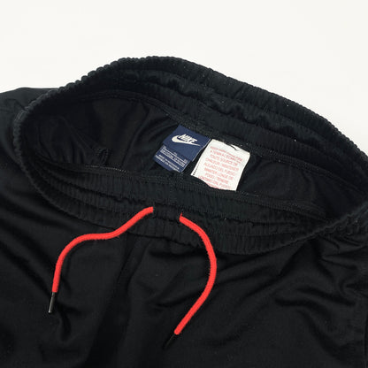 NIKE Nylon Jogger