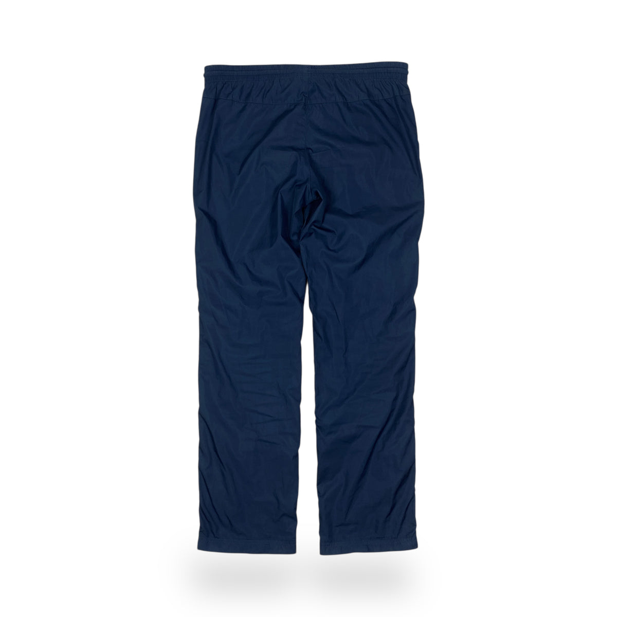 NIKE Track Pants