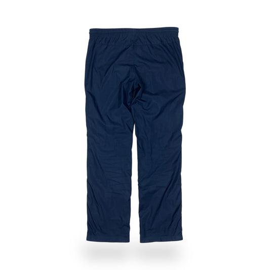 NIKE Track Pants