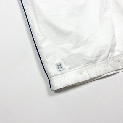 NIKE Track Pants
