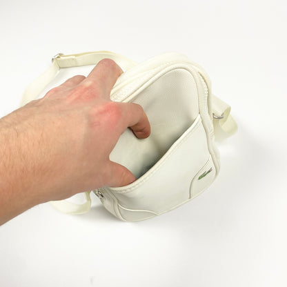 LACOSTE Tasche