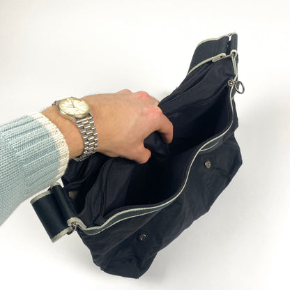 LACOSTE bag