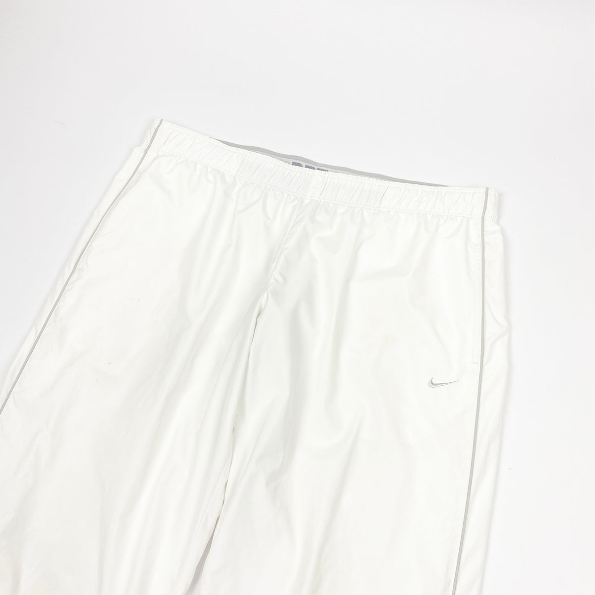 NIKE Track Pants