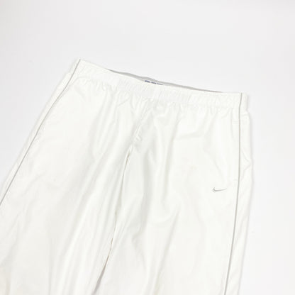 NIKE Track Pants
