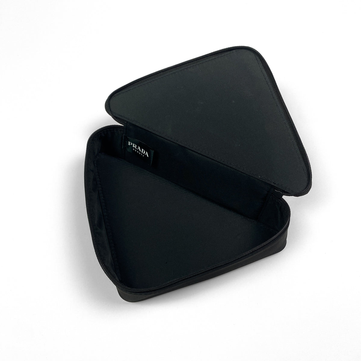 PRADA Beauty Bag
