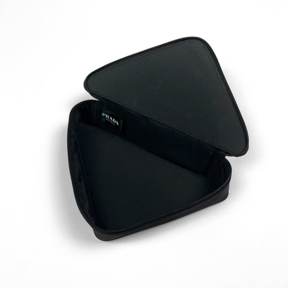 PRADA Beauty Bag