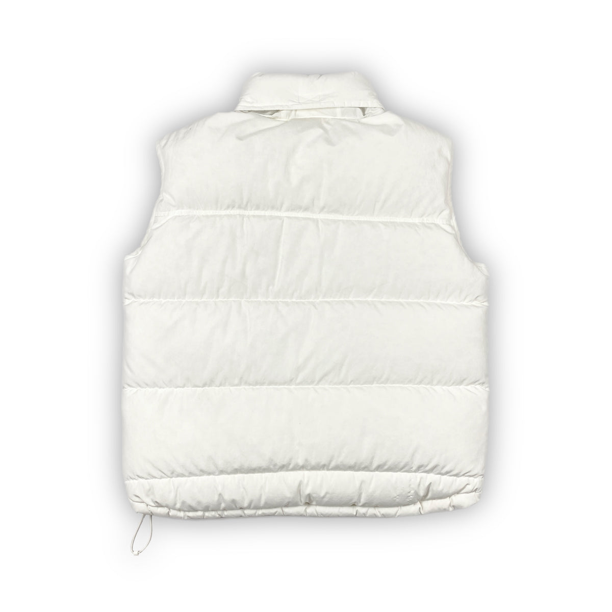NIKE Puffer Weste Gilet
