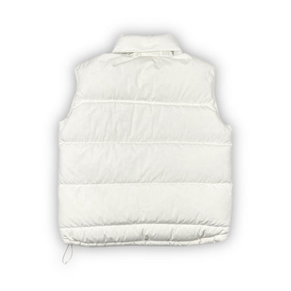 NIKE Puffer Weste Gilet