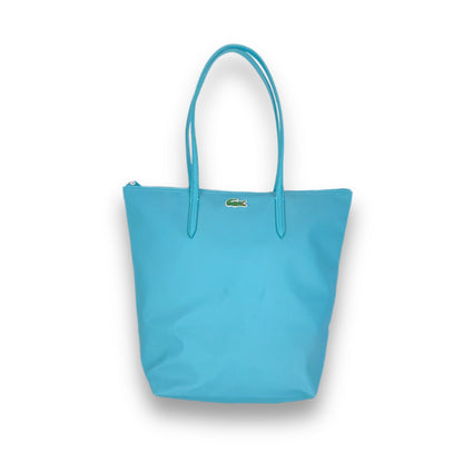 LACOSTE handbag