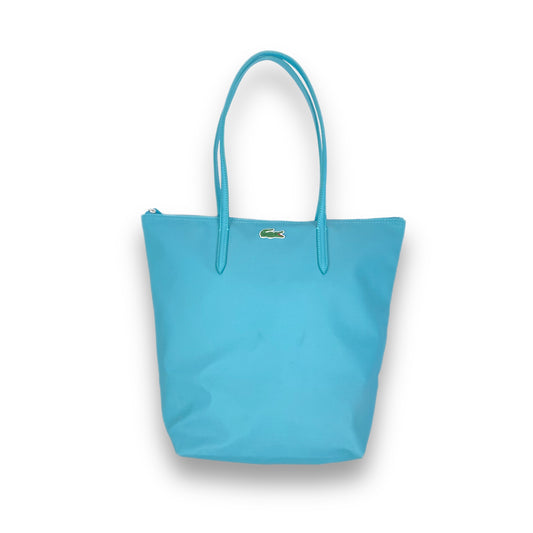 LACOSTE Handtasche