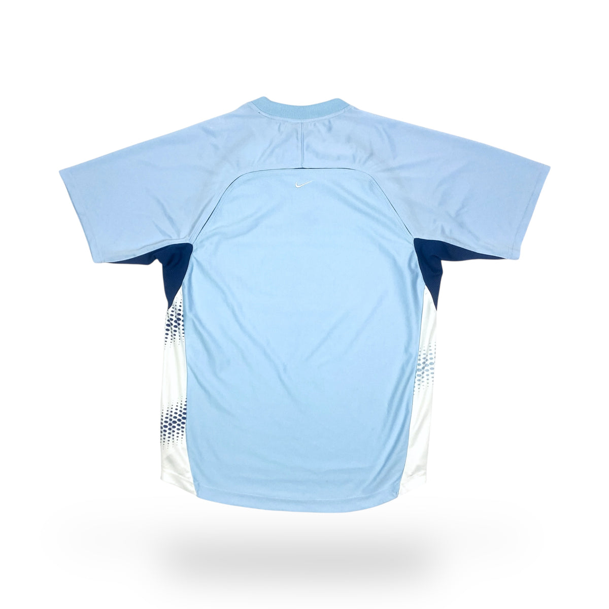 NIKE Tn 7 T-Shirt