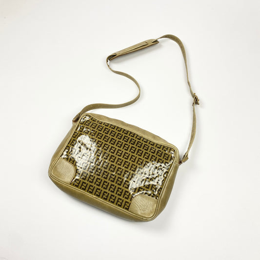 FENDI Tasche