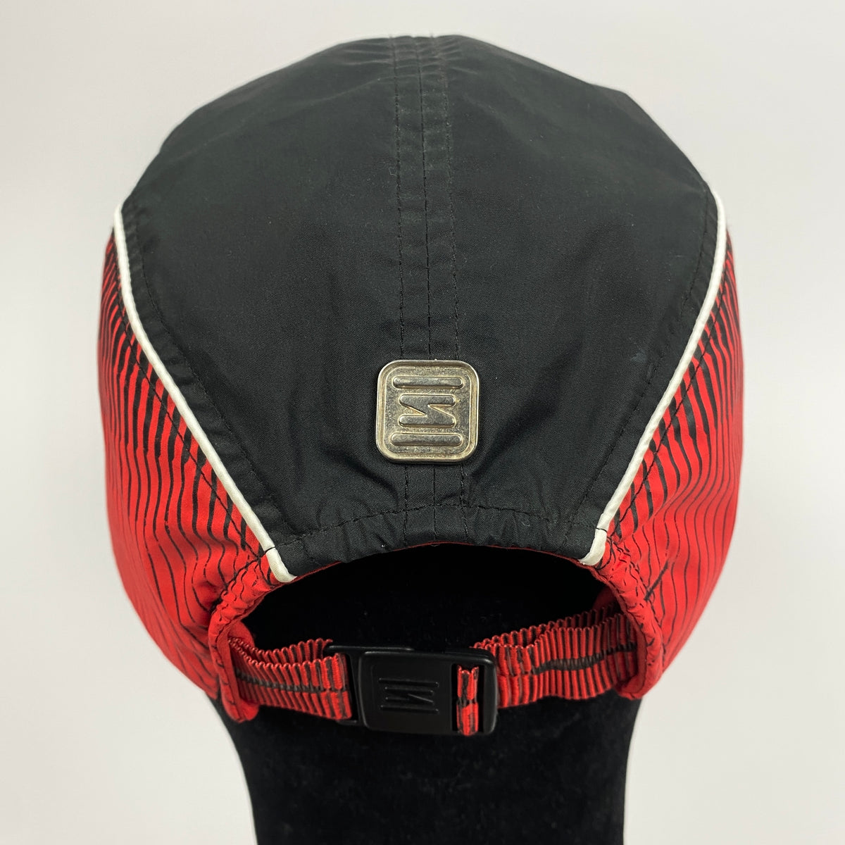 Nike SHOX cap