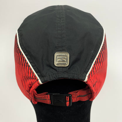Nike SHOX cap