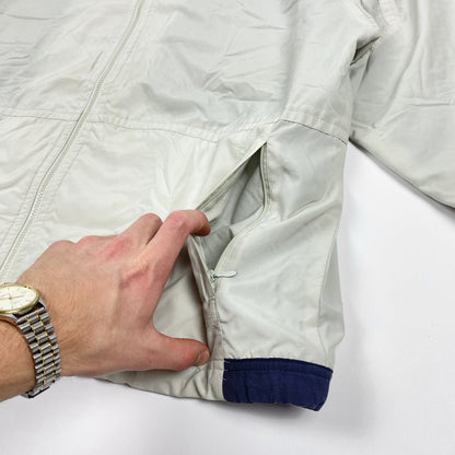 NIKE Track Jacket