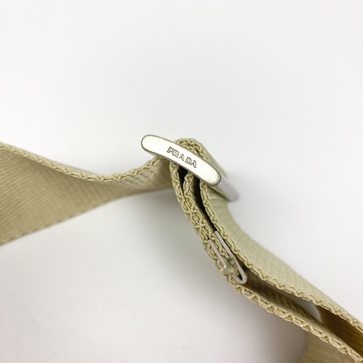 PRADA Tasche