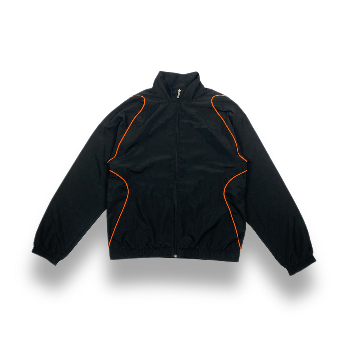 REEBOK Track Jacket