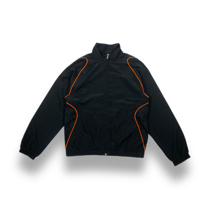 REEBOK Track Jacket