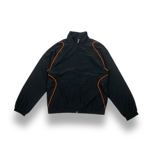 REEBOK Track Jacket