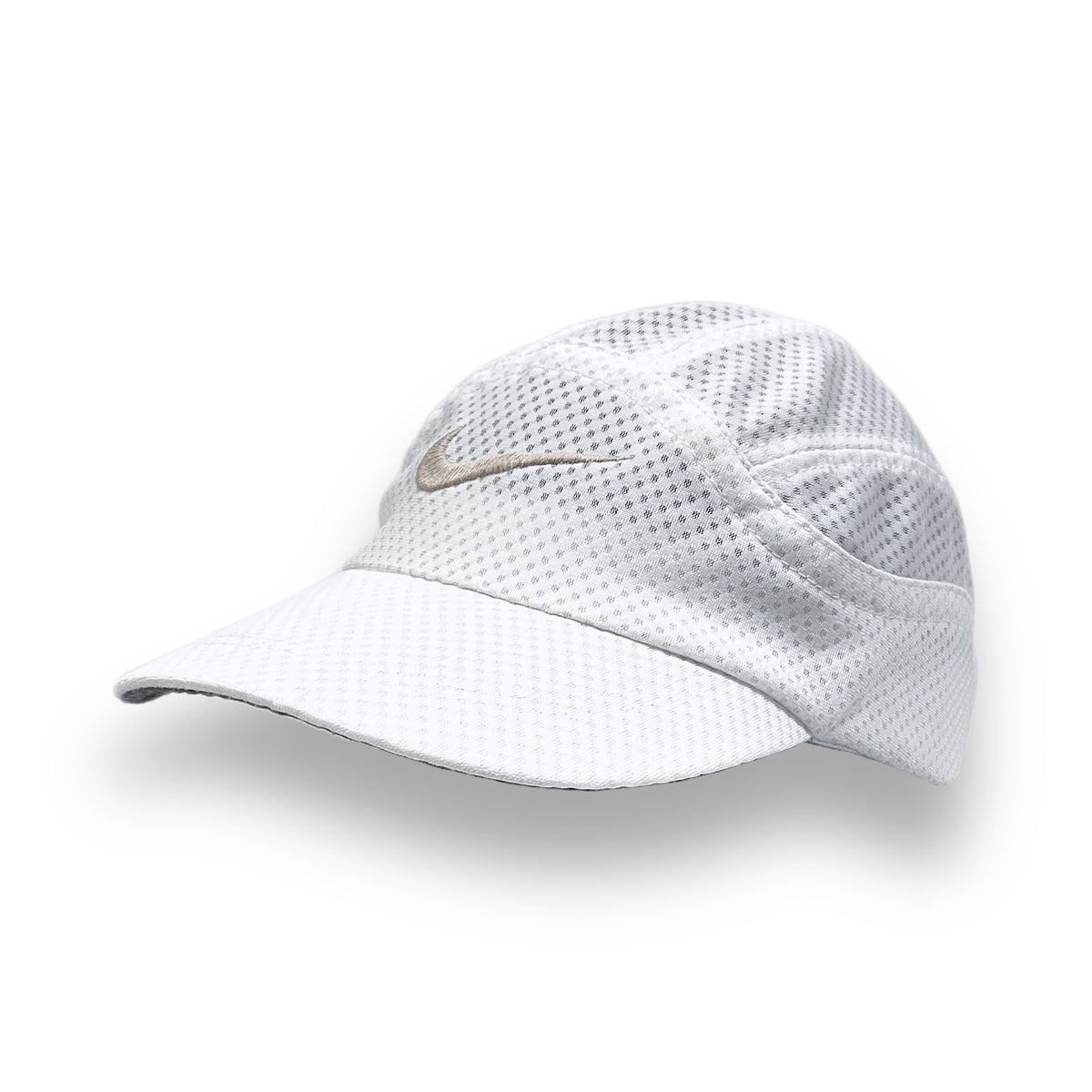 NIKE cap