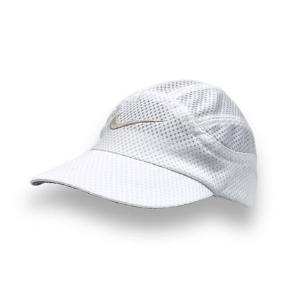 NIKE cap