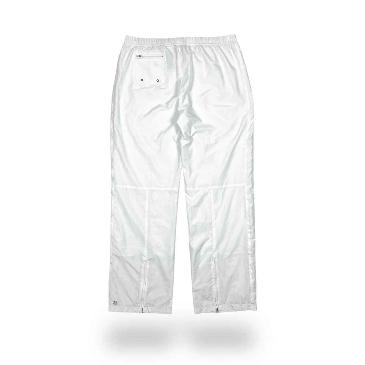 NIKE Track Pants