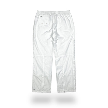 NIKE Track Pants