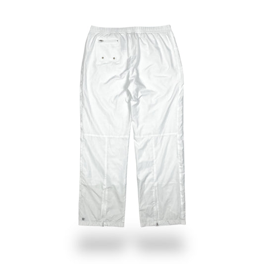 NIKE Track Pants