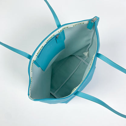 LACOSTE handbag