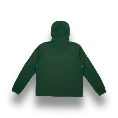 SERGIO TACCHINI Track Jacket