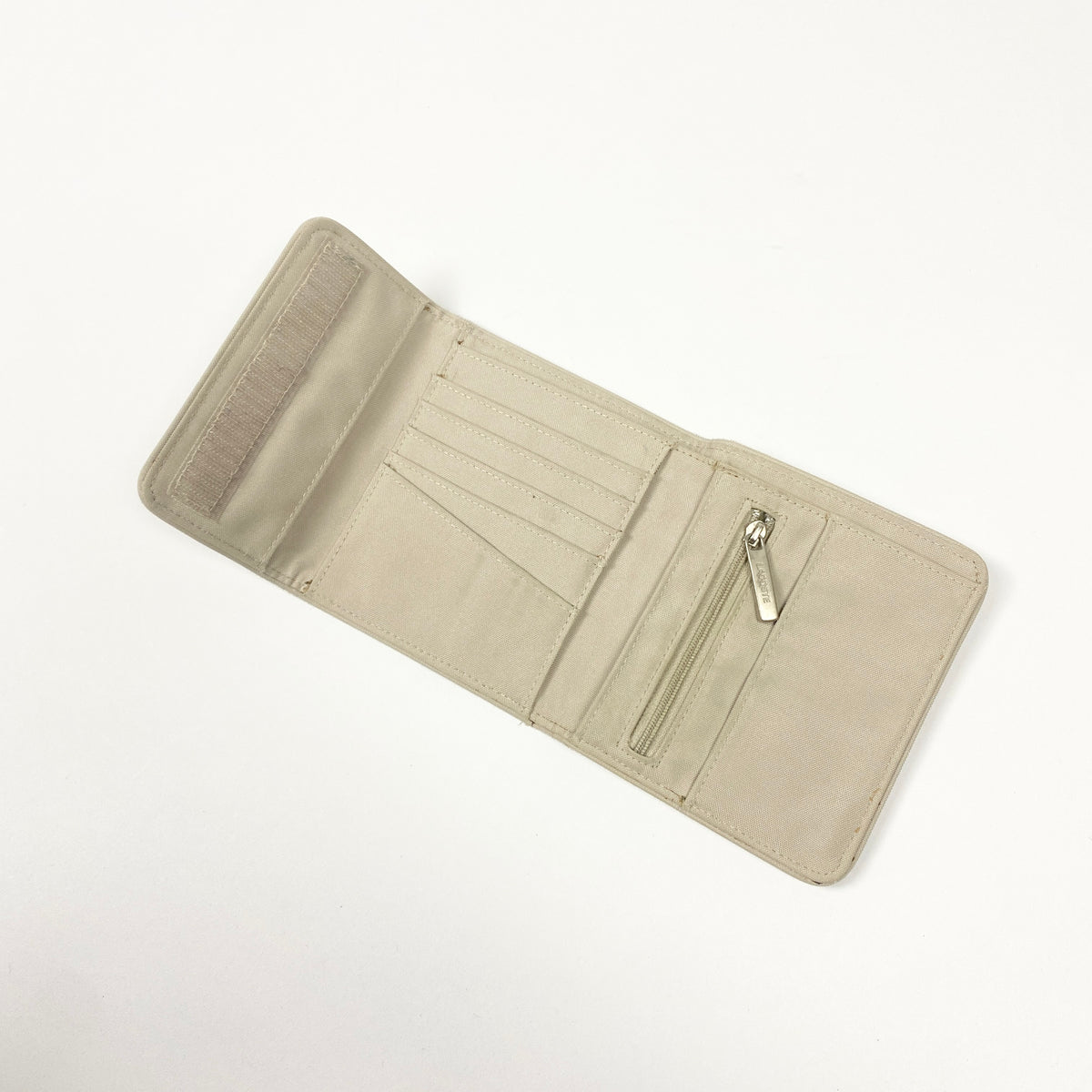 LACOSTE wallet