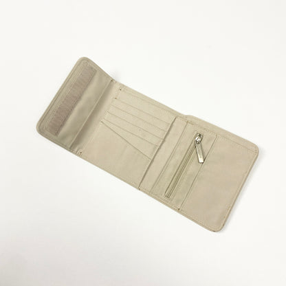 LACOSTE wallet