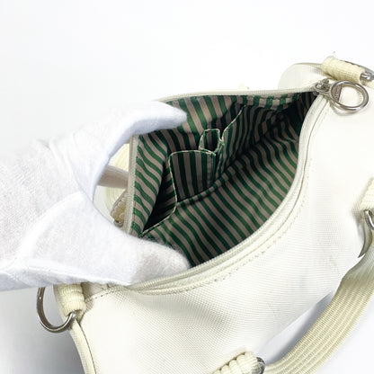 LACOSTE Handtasche
