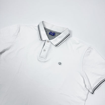 Champion Polo Shirt