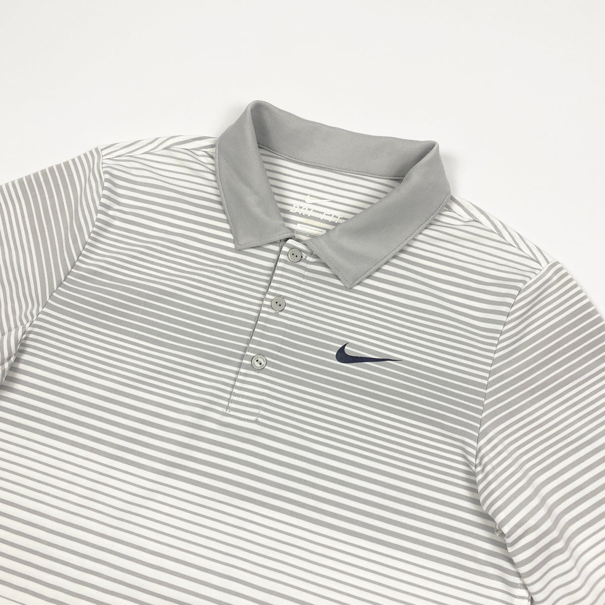 NIKE jersey T-shirt